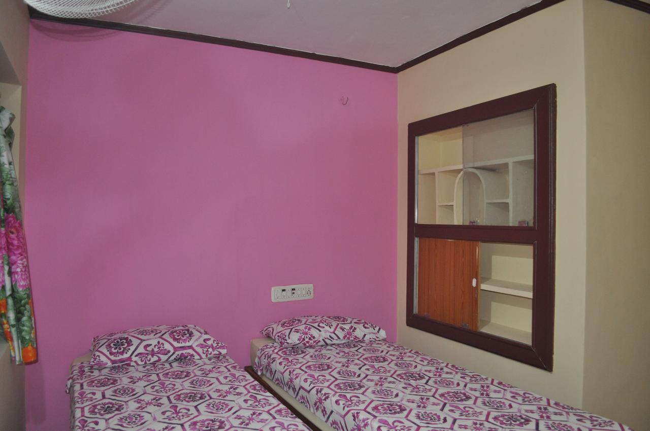 Uma Shankar Hampi Habitación foto